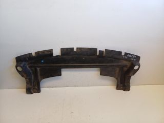 bontott MINI HATCHBACK Alsó Motorburkolat