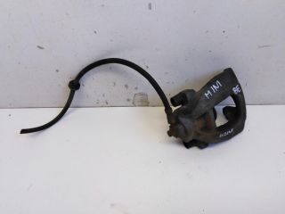 bontott MINI HATCHBACK Bal első Féknyereg Munkahengerrel