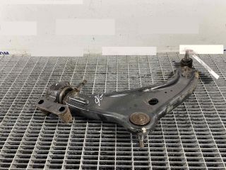 bontott MINI HATCHBACK Bal első Lengőkar