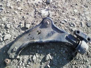 bontott MINI HATCHBACK Bal első Lengőkar