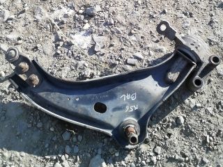 bontott MINI HATCHBACK Bal első Lengőkar