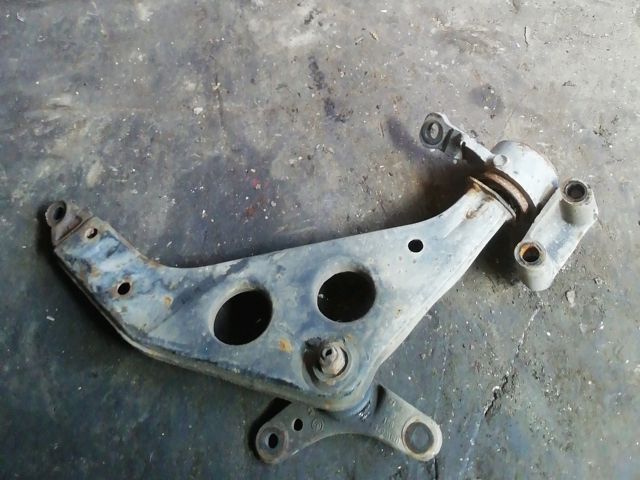 bontott MINI HATCHBACK Bal első Lengőkar