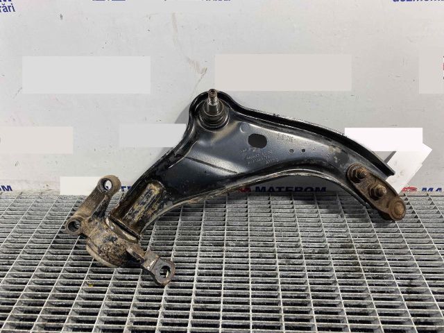 bontott MINI HATCHBACK Bal első Lengőkar