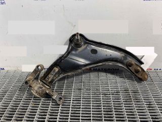 bontott MINI HATCHBACK Bal első Lengőkar