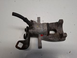 bontott MINI HATCHBACK Bal hátsó Féknyereg Munkahengerrel