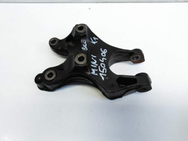 bontott MINI HATCHBACK Billenésgátló Bak