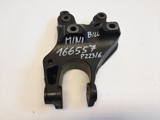 bontott MINI HATCHBACK Billenésgátló Bak