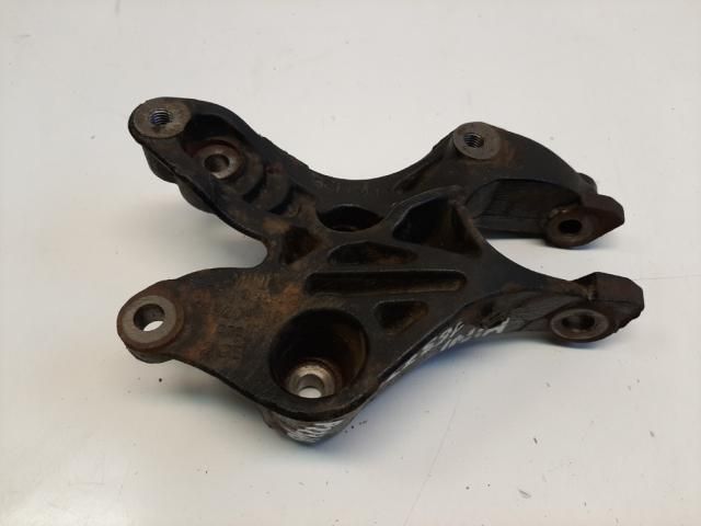 bontott MINI HATCHBACK Billenésgátló Bak