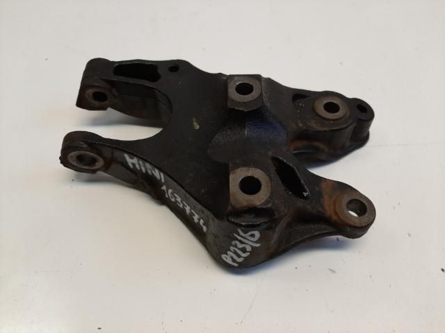 bontott MINI HATCHBACK Billenésgátló Bak