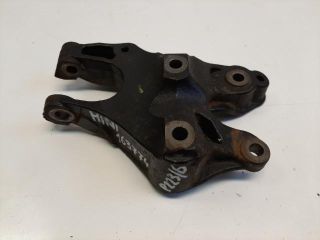 bontott MINI HATCHBACK Billenésgátló Bak