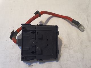 bontott MINI HATCHBACK Biztosítéktábla Motortér