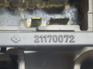 bontott MINI HATCHBACK Biztosítéktábla Motortér