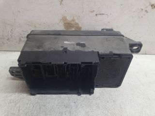 bontott MINI HATCHBACK Biztosítéktábla Motortér