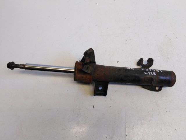 bontott MINI HATCHBACK Bal első Lengéscsillapító