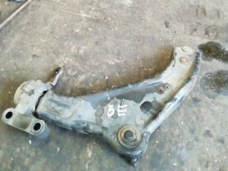 bontott MINI HATCHBACK Bal első Lengőkar