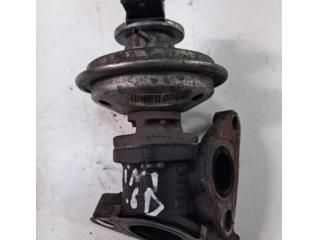 bontott MINI HATCHBACK EGR / AGR Szelep