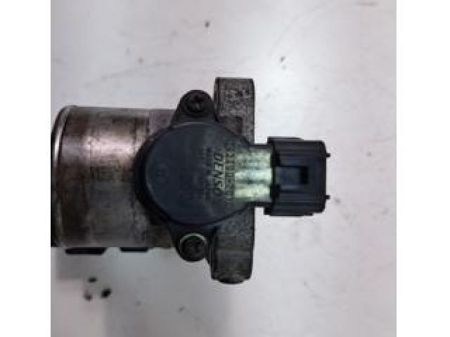 bontott MINI HATCHBACK EGR / AGR Szelep