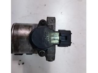 bontott MINI HATCHBACK EGR / AGR Szelep