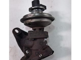bontott MINI HATCHBACK EGR / AGR Szelep