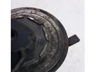 bontott MINI HATCHBACK EGR / AGR Szelep