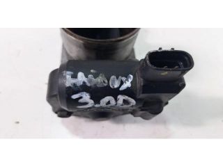 bontott MINI HATCHBACK EGR / AGR Szelep