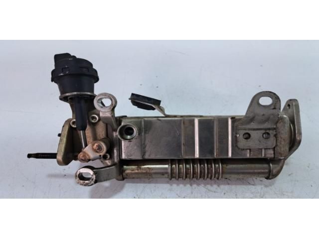 bontott MINI HATCHBACK EGR Hűtő