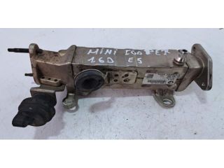 bontott MINI HATCHBACK EGR Hűtő