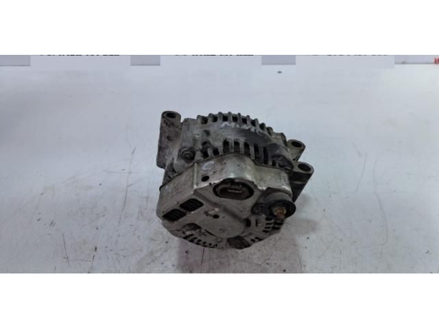 bontott MINI HATCHBACK Generátor