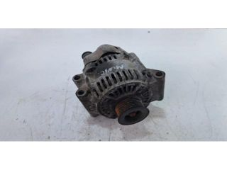 bontott MINI HATCHBACK Generátor