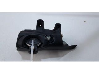 bontott MINI HATCHBACK Gyújtáskapcsoló