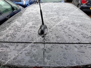 bontott MINI HATCHBACK Hátsó Lambdaszonda