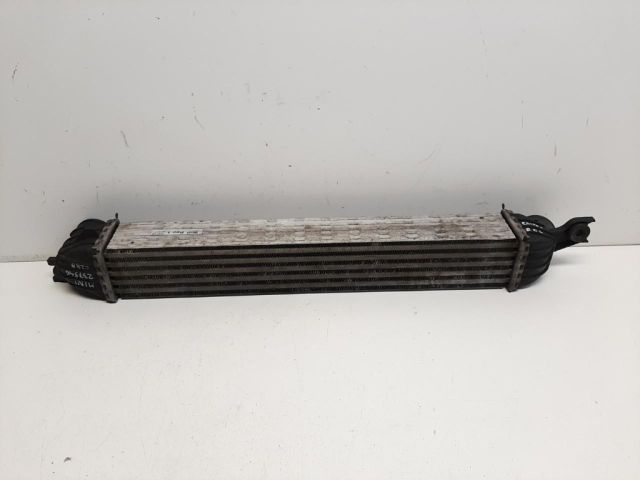 bontott MINI HATCHBACK Intercooler