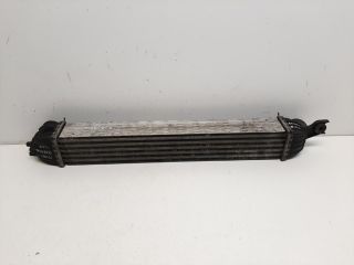 bontott MINI HATCHBACK Intercooler