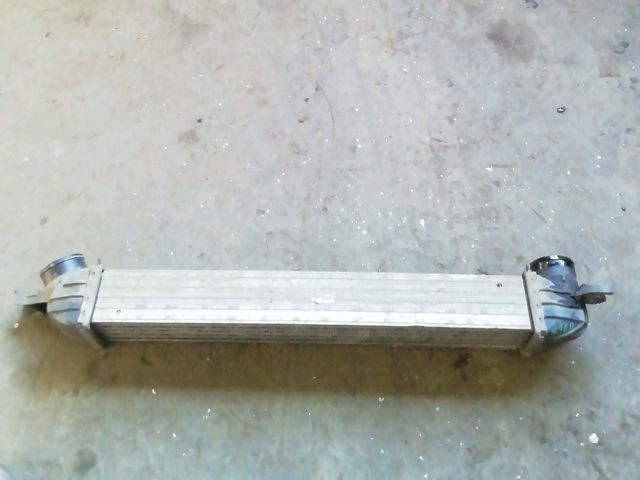 bontott MINI HATCHBACK Intercooler