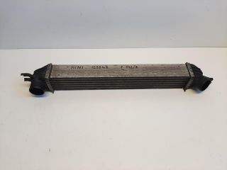 bontott MINI HATCHBACK Intercooler