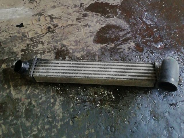 bontott MINI HATCHBACK Intercooler