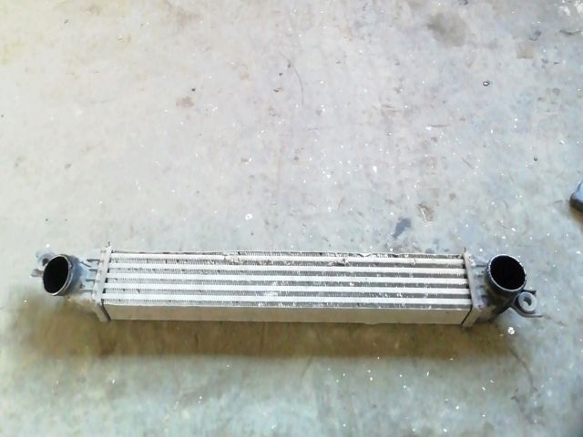 bontott MINI HATCHBACK Intercooler