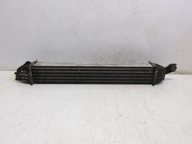 bontott MINI HATCHBACK Intercooler