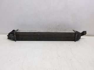 bontott MINI HATCHBACK Intercooler