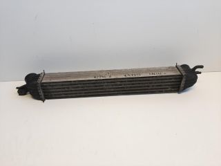 bontott MINI HATCHBACK Intercooler