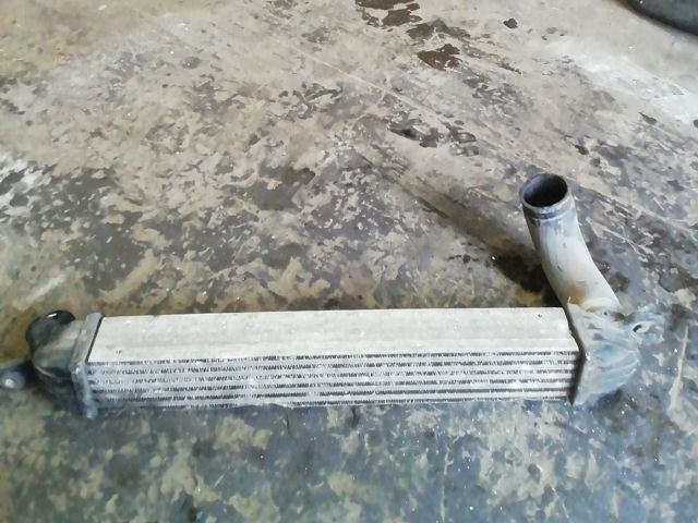 bontott MINI HATCHBACK Intercooler