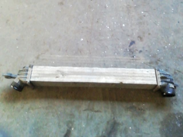 bontott MINI HATCHBACK Intercooler