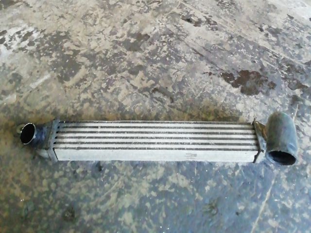 bontott MINI HATCHBACK Intercooler