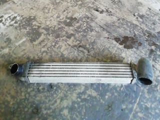 bontott MINI HATCHBACK Intercooler