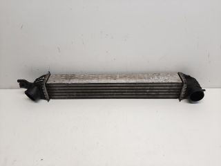bontott MINI HATCHBACK Intercooler
