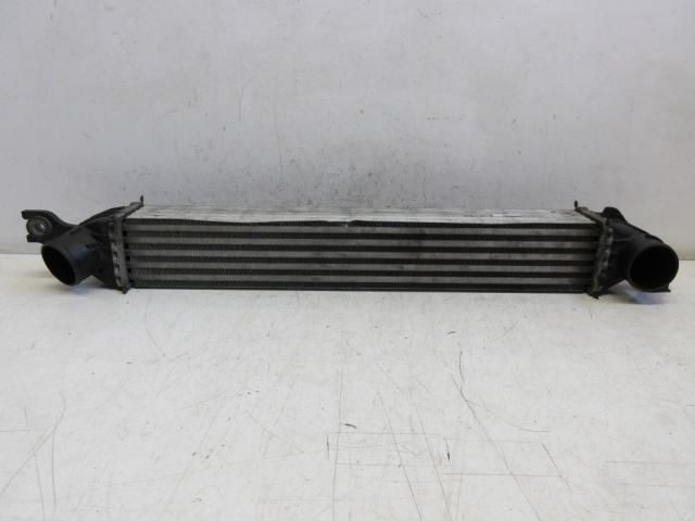 bontott MINI HATCHBACK Intercooler