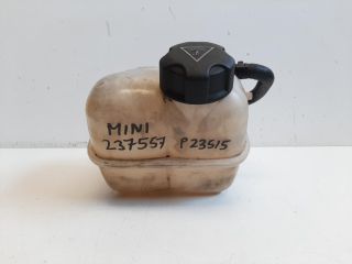 bontott MINI HATCHBACK Kiegyenlítő Tartály
