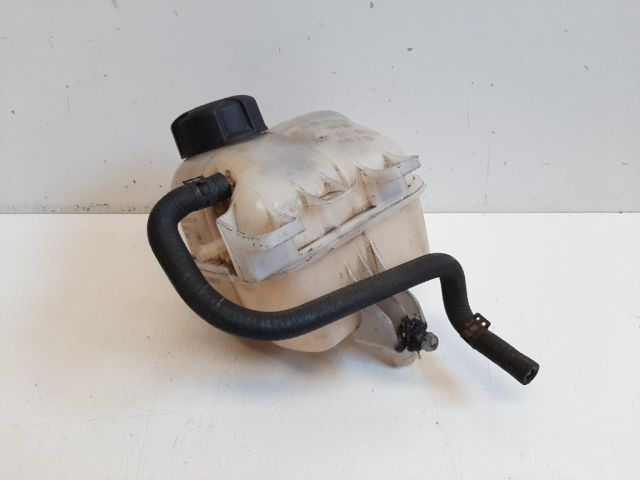 bontott MINI HATCHBACK Kiegyenlítő Tartály