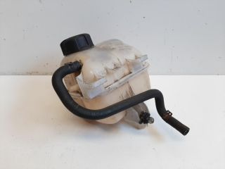 bontott MINI HATCHBACK Kiegyenlítő Tartály