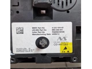 bontott MINI HATCHBACK Kilométeróra